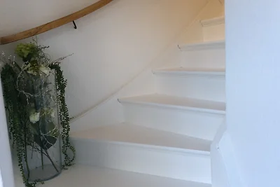 Vakantieappartement Gezinsvakantie Großenbrode