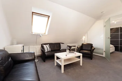 Kapitänshaus Nr. 14