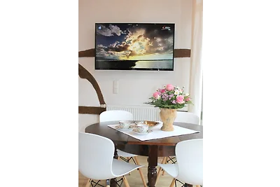 Casa vacanze Vacanza di relax Riepsdorf