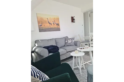 Ferienwohnung LOUISE