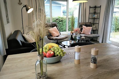 Casa vacanze Vacanza di relax Nunspeet