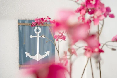 Strandresidenz Deern 17