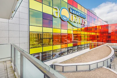 Sun&Snow Aquarius - Apartament 80