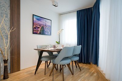 myApartments - Top 6