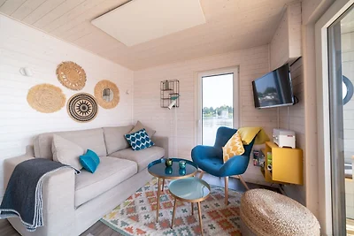 Casa vacanze Vacanza di relax Lübeck