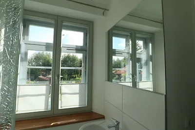 Alte Dorfschule Lübow - ABC627