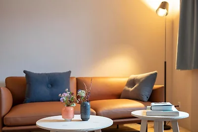 Wohnung 2 - Sinestra