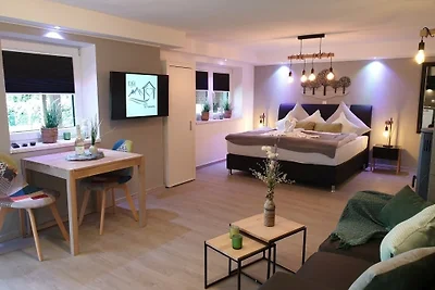 Eifel Dream Krausbuche