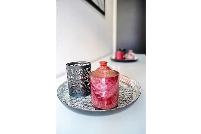 TraumZeit Loft - ABC293