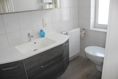 Alt-Berliner Schwanenhof