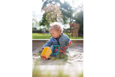 Ferienhof Marquardt Fewo