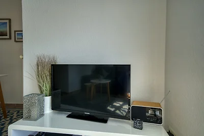 Achterstrasse 3a, App. 5 6ATS05