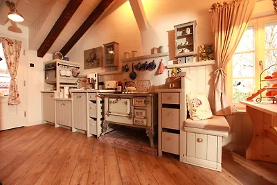 Weisst Du noch - Gartenlaube