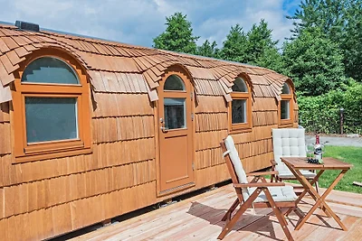 Tinyhouse 3