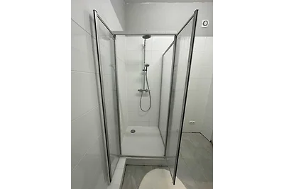 Ferienwohnung für 4 Personen -