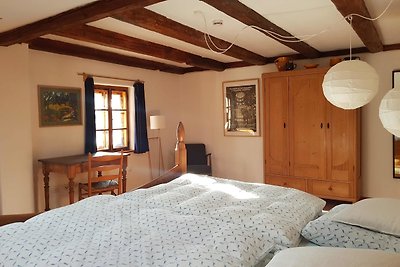 Vakantieappartement Gezinsvakantie Peiting