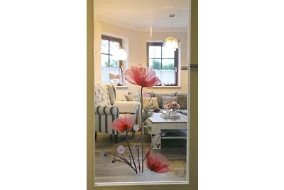 Ferienwohnung Am Südhang