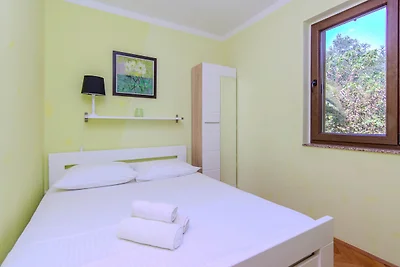 Holiday home Suric