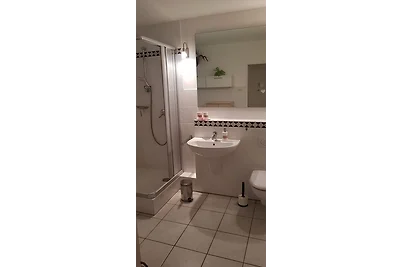 Vakantieappartement Gezinsvakantie Rheinbach