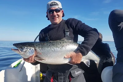 Casa vacanze Vacanza di relax Trent