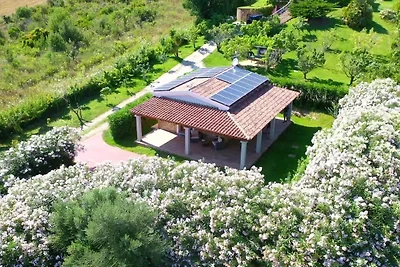 Casa vacanze Vacanza di relax Nuoro