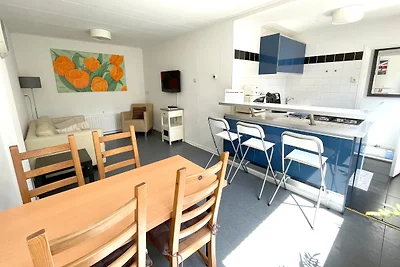 Casa vacanze Vacanza di relax Katwijk