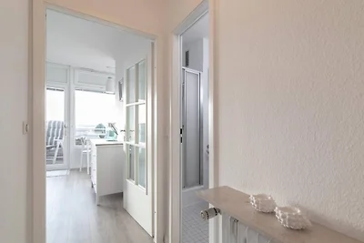 STRANDIDYLL, 41 - Typ A1S