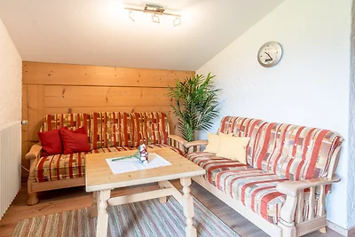 Fewo "Schöne Aussicht"