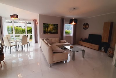 Ferienhaus-Eifelzeit