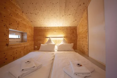 Casa vacanze Vacanza di relax Neustadt in Holstein