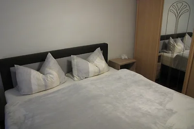 Spreewaldhaus Lübben