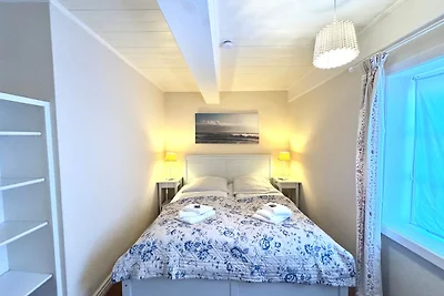 Altes Standesamt Familienwohnung