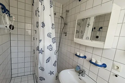 Apartament Dla rodzin Kabelhorst