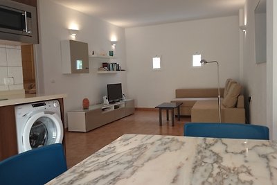 Vakantieappartement Gezinsvakantie Tazacorte