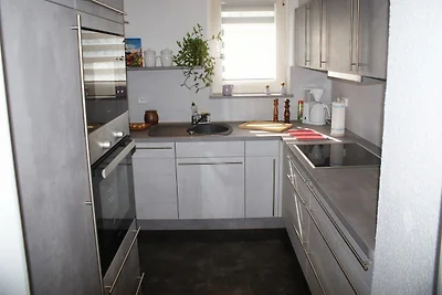 Schöne Aussicht am Strand - ABC304