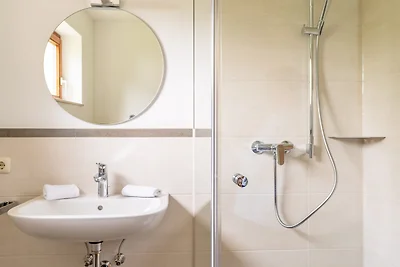 Vakantiehuis Ontspannende vakantie Waltenhofen