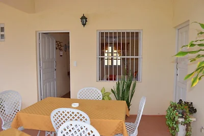 Bella Vista Appartement 2