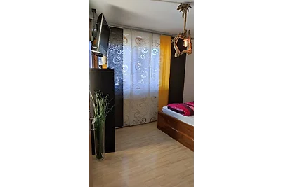 Kärntnerglück
