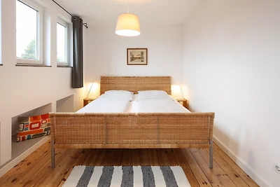 Casa vacanze Vacanza di relax Eckernförde