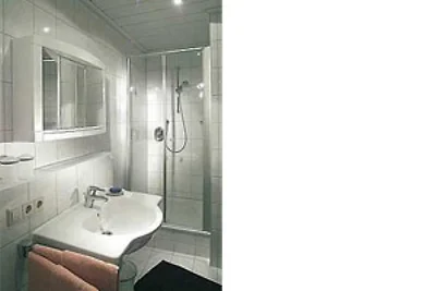 Appartement Vacances avec la famille Blaubeuren