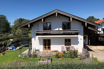 Stöttham