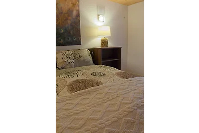 Vakantieappartement Gezinsvakantie Schönau im Schwarzwald