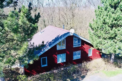 Casa vacanze Vacanza di relax Extertal