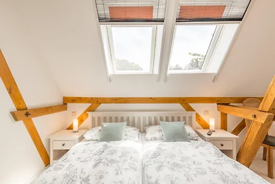 Ferienwohnung Ina Meta