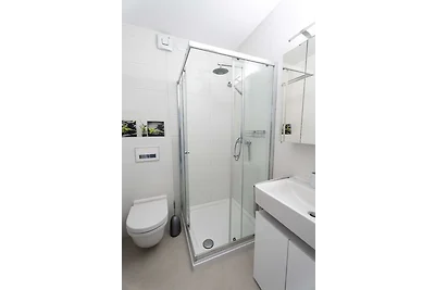 Ferienwohnung Ausklang -