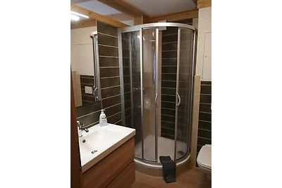 Ferienwohnung Bruno