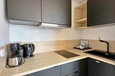 Olympia Haus 2, Whg. 21