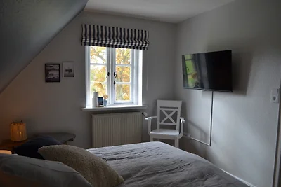 Hardesweg 63 / Nr. 3