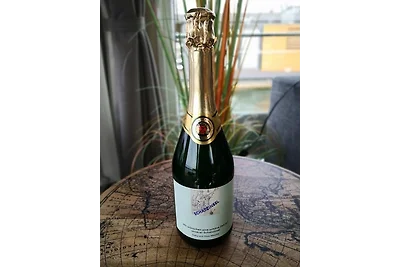 Hausboot Schatzinsel