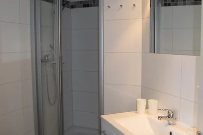 Meeresrauschen 7 - Grossenbrode